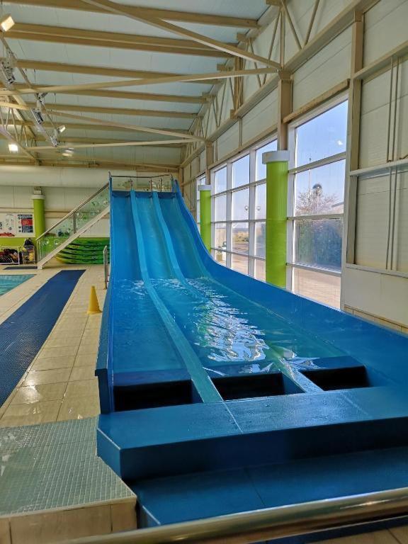Ormesby 8, Haven Holiday Park, Caister - Four Bedroom, Sleeps 8, Pets Welcome - 2 Minutes From The Beach! Горад Грэйт Ярмут Екстериор снимка