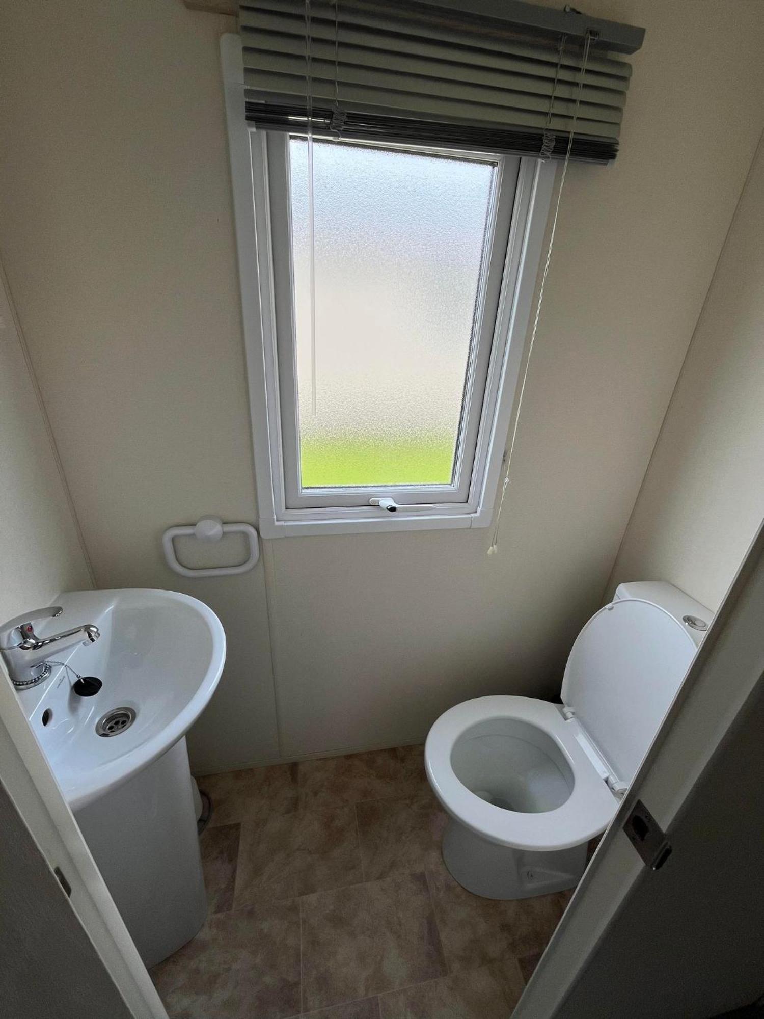 Ormesby 8, Haven Holiday Park, Caister - Four Bedroom, Sleeps 8, Pets Welcome - 2 Minutes From The Beach! Горад Грэйт Ярмут Екстериор снимка