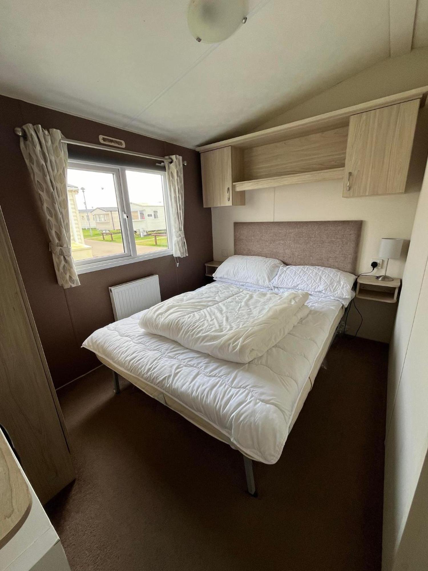 Ormesby 8, Haven Holiday Park, Caister - Four Bedroom, Sleeps 8, Pets Welcome - 2 Minutes From The Beach! Горад Грэйт Ярмут Екстериор снимка